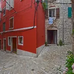 Istrian Soul