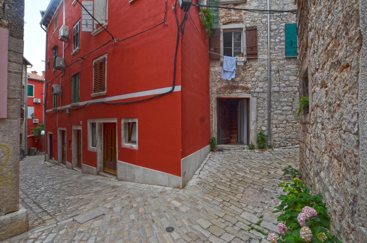 Istrian Soul