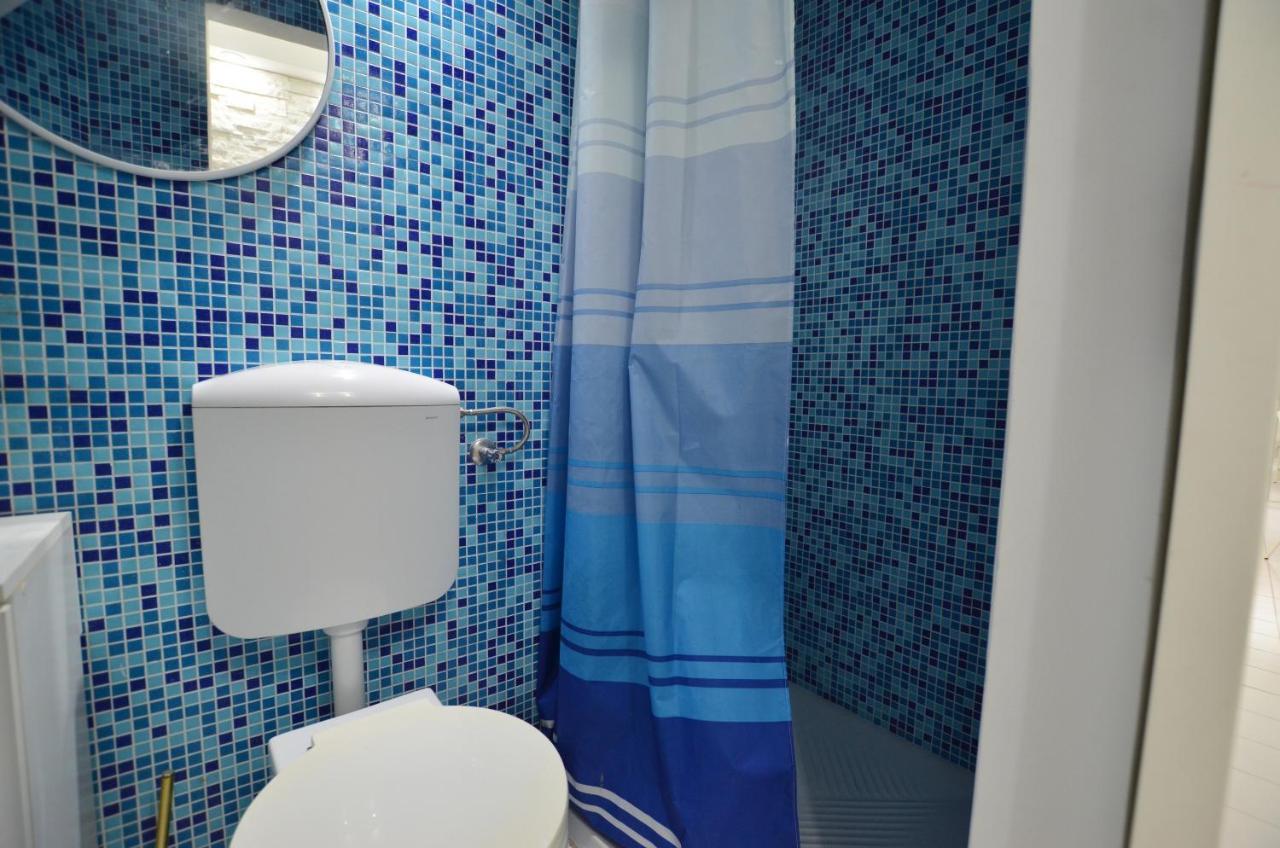Istrian Soul Apartment